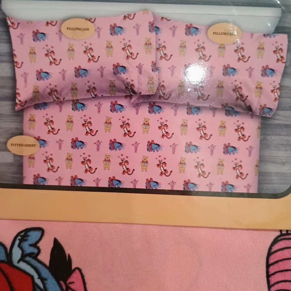 Disney new adorable
